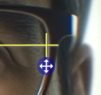 Marcador de referência