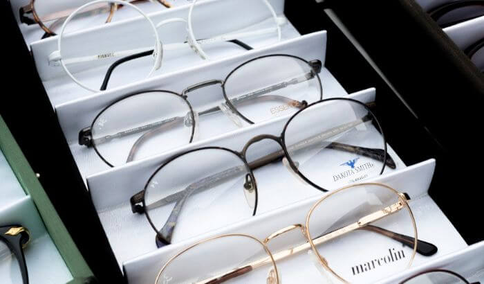 O que é fenótipo é exemplo