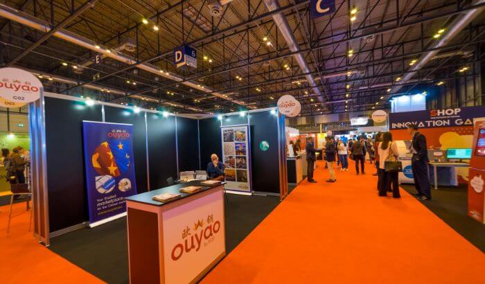 O que significa Fenoptica