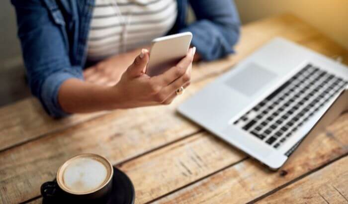 O que é fidelização de clientes