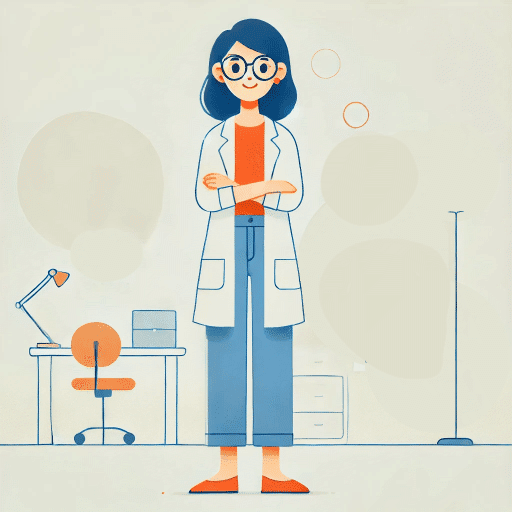 Claudia usa Optogrid e aumentou as vendas em mais de 30% por oferecer medida remota de DNP