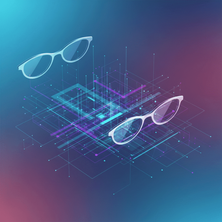 Optica moderna cover