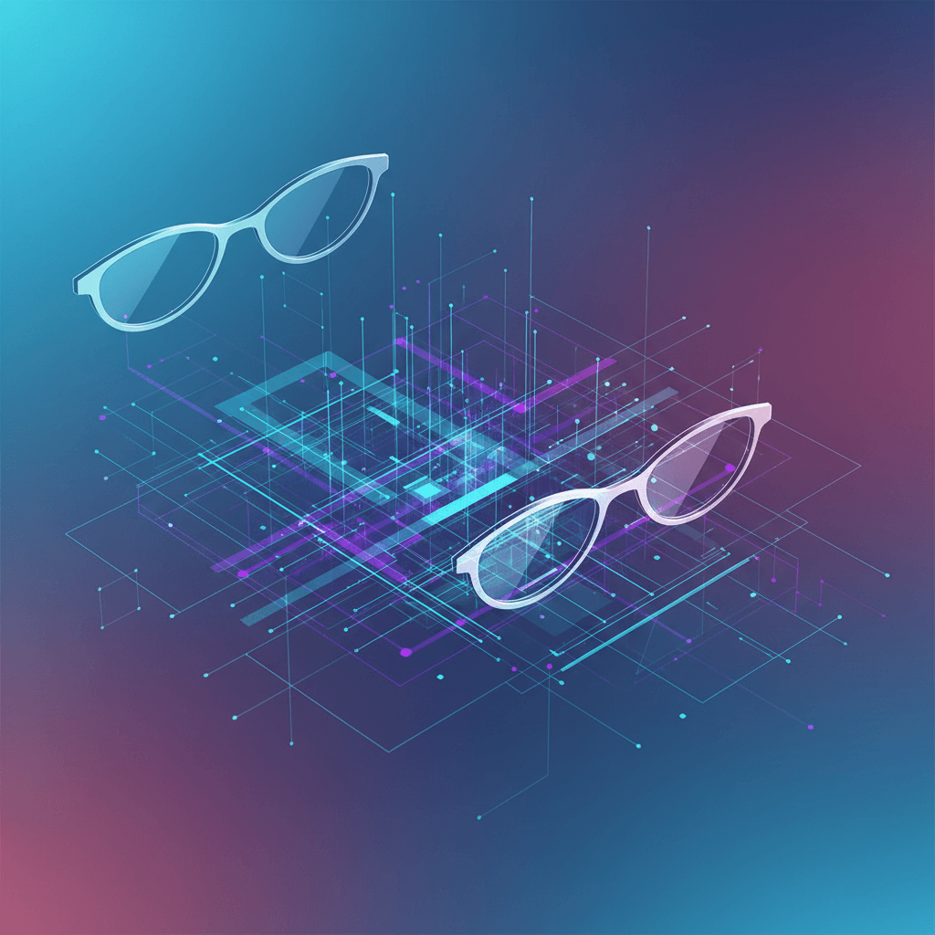 Optica moderna cover